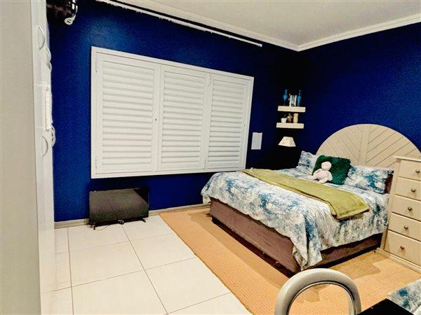 4 Bedroom Property for Sale in Gonubie Eastern Cape